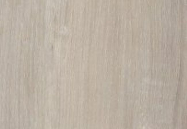 Coretec Floors Pro Classics Phoenix Oak view 2