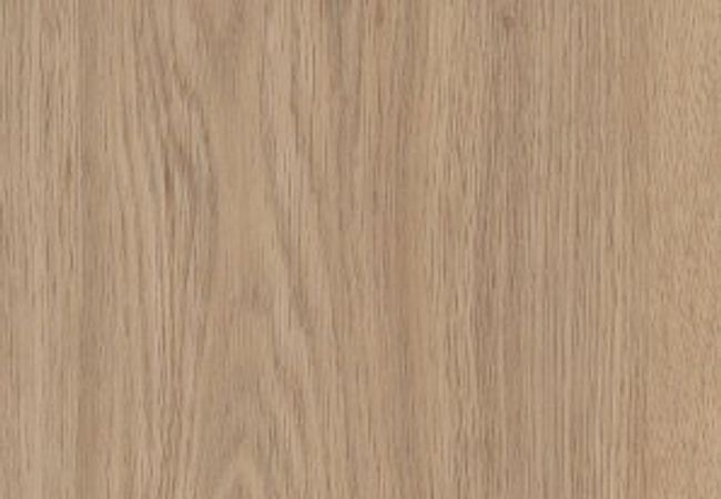 Coretec Floors Pro Classics Springfield Oak view 2