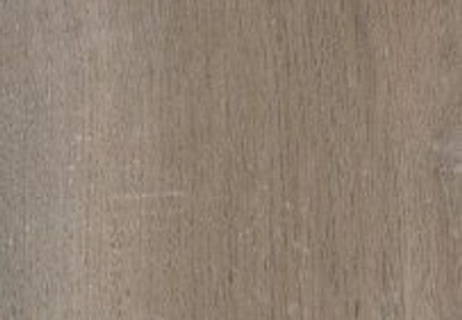 COREtec Floors - Pro Classic Vinyl  VV490