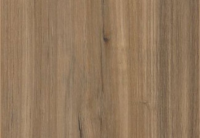 Coretec Floors Pro Enhanced Edinburgh Oak view 2