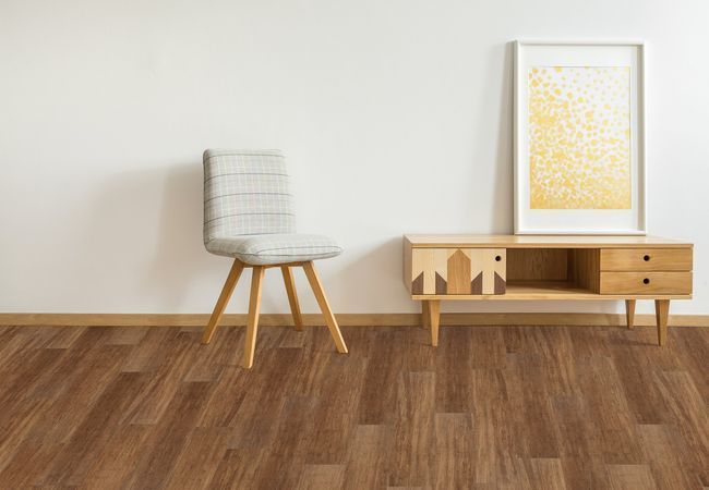 Coretec Floors Pro Enhanced Kendal Bamboo view 2
