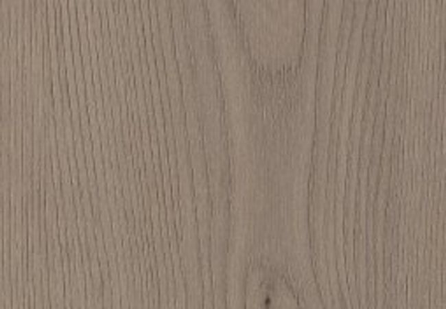 Coretec Floors Pro Enhanced London Elm view 2