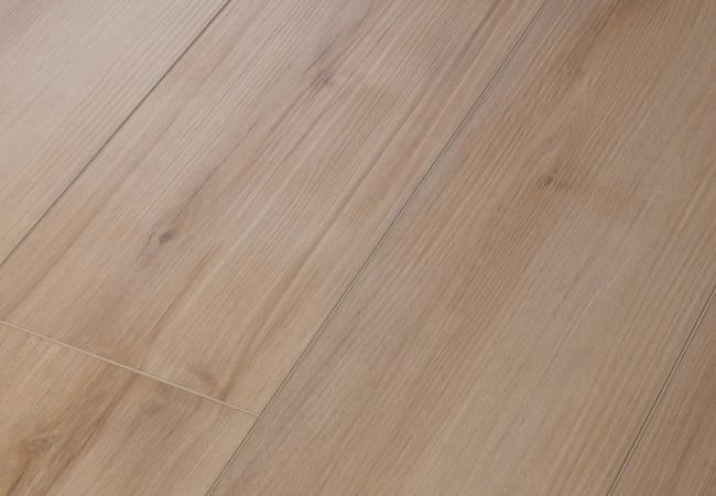 Coretec Floors Pro Enhanced Lucent Oak view 2