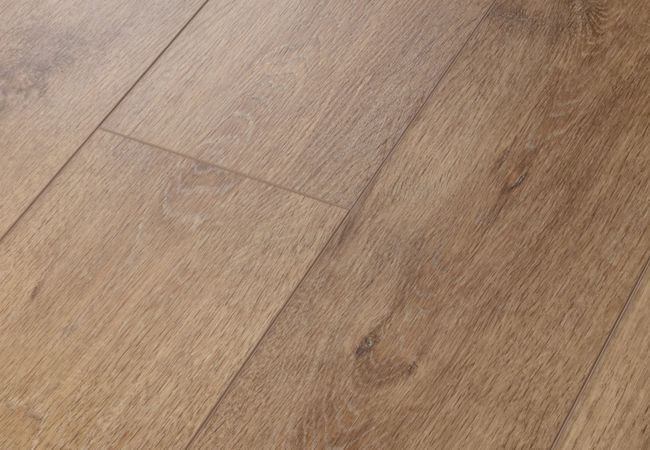 Coretec Floors Pro Enhanced Lyric Oak view 2