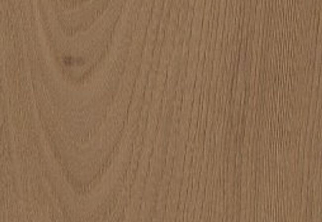 Coretec Floors Pro Enhanced San Marino Elm view 2