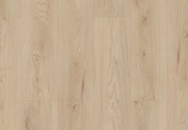 Coretec Floors Pro Enhanced Shoreline Maple