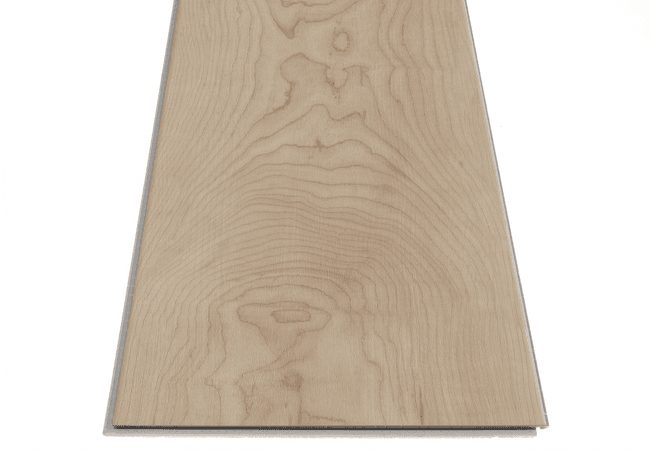 Coretec Floors Pro Enhanced Shoreline Maple view 2