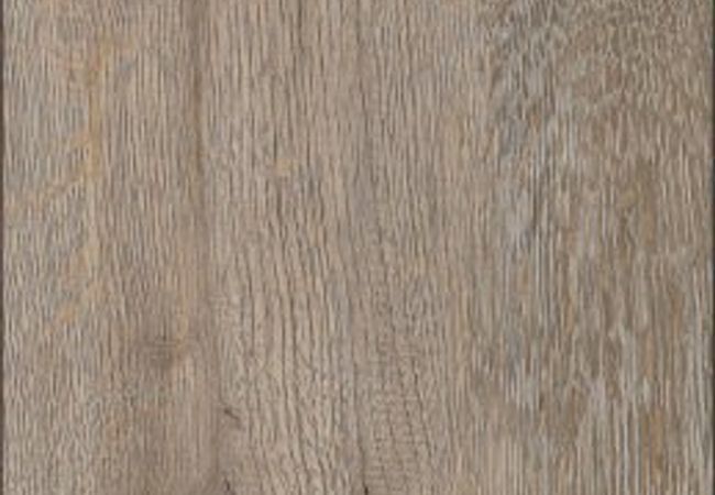 Coretec Floors Pro Enhanced Suva Oak view 2