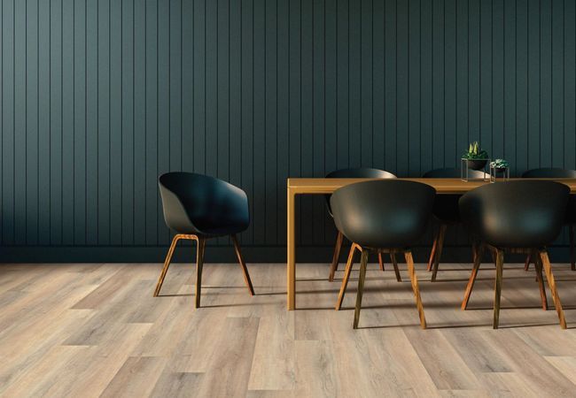 Coretec Floors Pro Premium Bastion Elm view 2