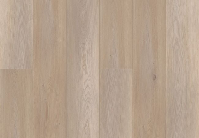 Coretec Floors Pro Premium Bedford Oak