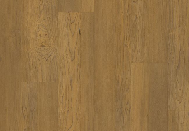 Coretec Floors Pro Premium Essex Maple