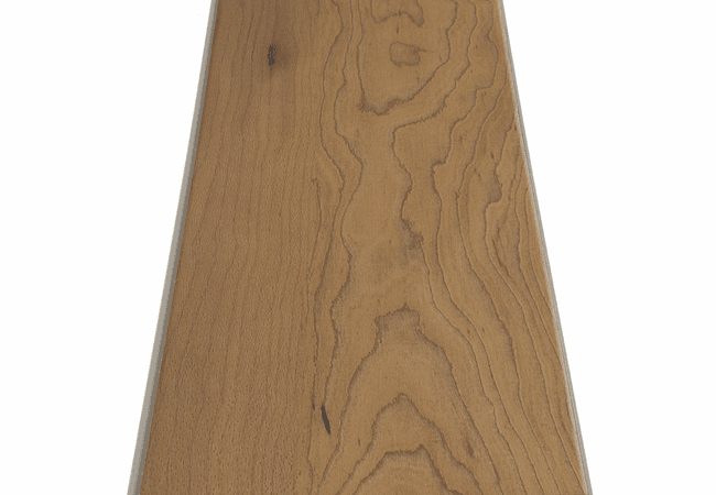 Coretec Floors Pro Premium Essex Maple view 2