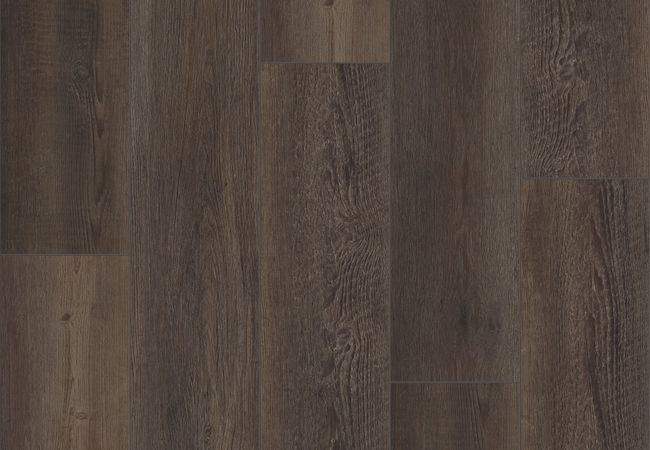 Coretec Floors Pro Premium Fortress Pine
