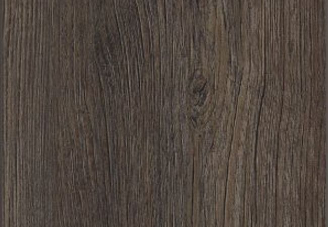 Coretec Floors Pro Premium Fortress Pine view 2