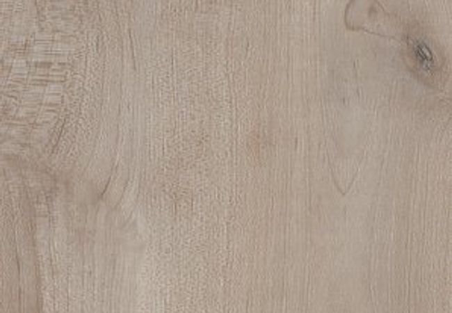Coretec Floors Pro Premium Lawrence Maple view 2