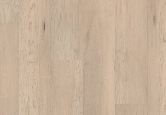 Coretec Floors Pro Premium Norfolk Maple