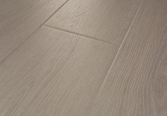 COREtec Floors - Pro Premium Vinyl  VV968