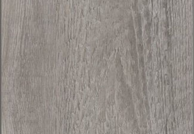Coretec Floors Pro Premium Trestle Pine view 2