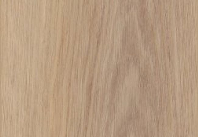 Coretec Floors Pro Premium Wiltshire Oak view 2