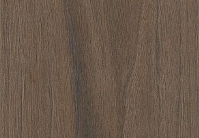 COREtec Floors - Scratchless Vinyl  VV674