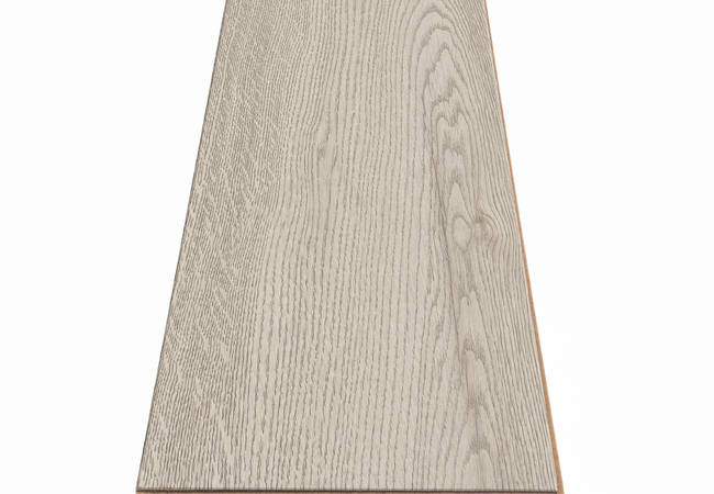 Coretec Floors Scratchless Charter Oak view 2