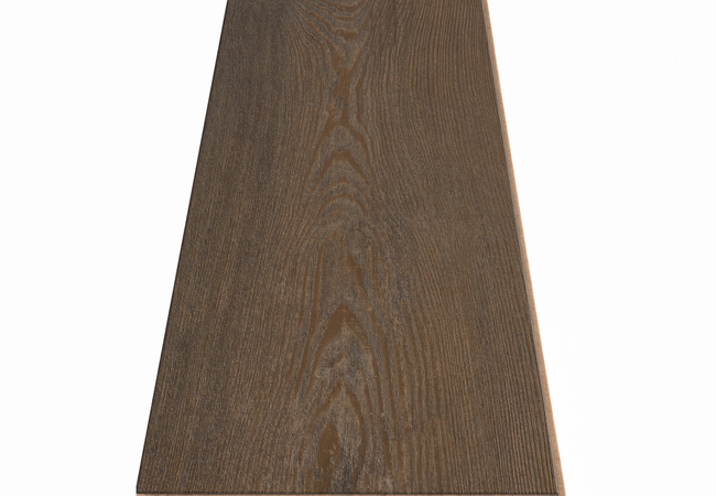 Coretec Floors Scratchless Claverton Pine - Image 2