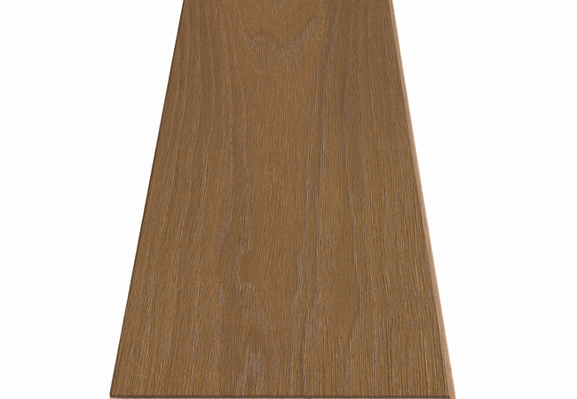 Coretec Floors Scratchless Hastings Walnut view 2