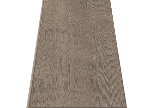 Coretec Floors Scratchless Heyward Oak view 2