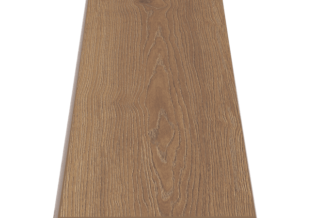 Coretec Floors Scratchless Ludlow Oak view 2