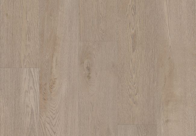 Coretec Floors Scratchless Morningside Oak