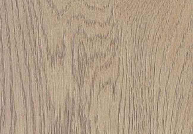 Coretec Floors Scratchless Morningside Oak view 2