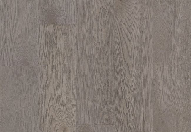 Coretec Floors Scratchless Norwood Oak