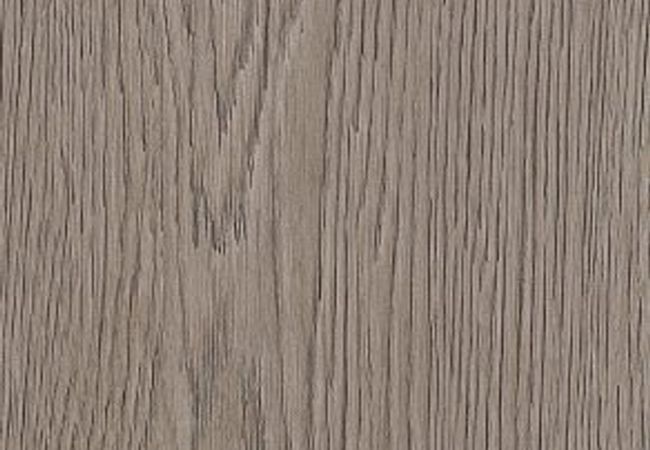 Coretec Floors Scratchless Norwood Oak view 2