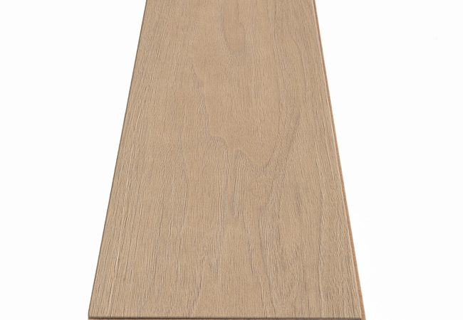 Coretec Floors Scratchless Pierpoint Walnut view 2