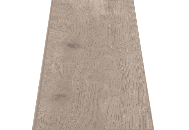 Coretec Floors Scratchless Prescott Oak - Image 2