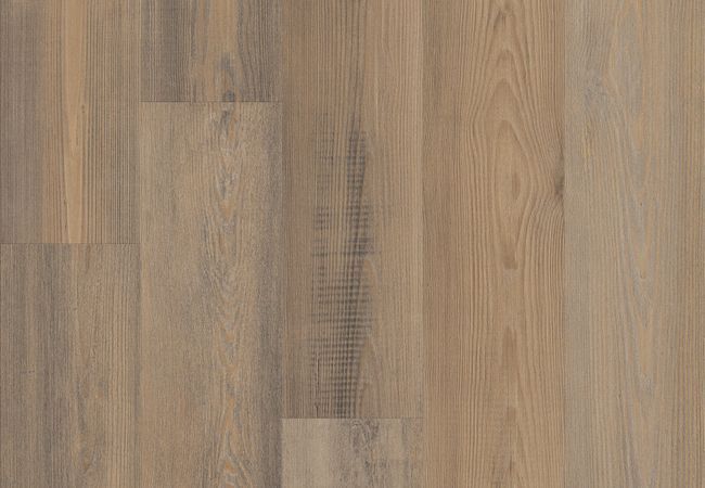Coretec Floors Scratchless Privet Pine