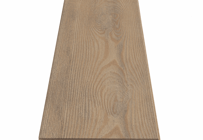 Coretec Floors Scratchless Privet Pine view 2