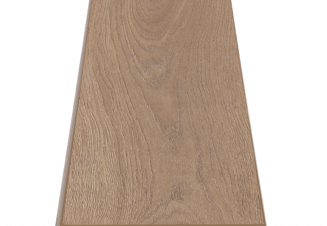 Coretec Floors Scratchless Savoy Oak view 2