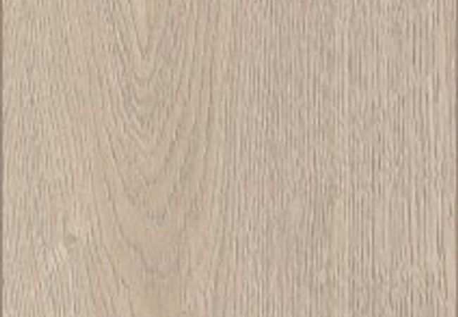 Coretec Floors Scratchless Skillman Oak view 2