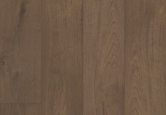 Coretec Floors Scratchless Suffolk Oak