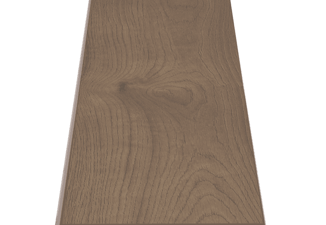 Coretec Floors Scratchless Suffolk Oak view 2