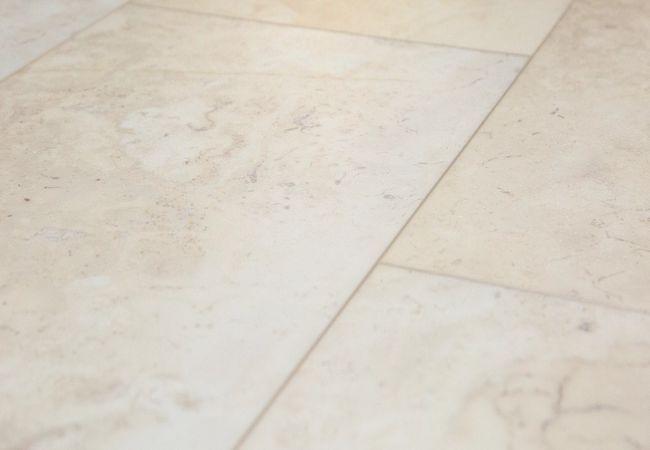 Coretec Floors - Tile Vinyl