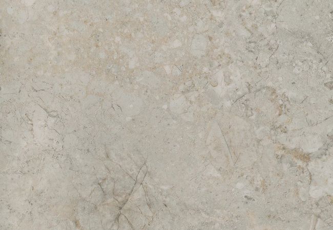 Coretec Floors Tile Sonia Marble view 2