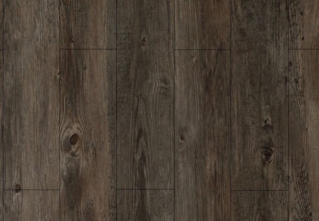 Canaan Woods Vinyl Plank Bayfront Rocks view 2