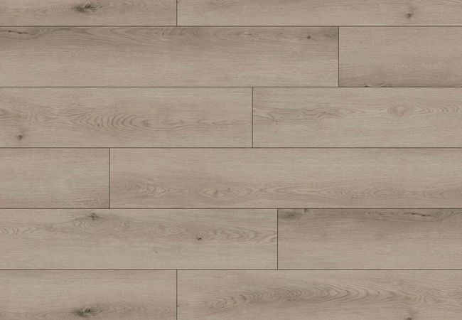 Canaan Woods - Vinyl Planks