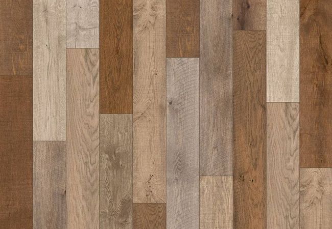 Sono Eclipse Vinyl Plank Baywest - Image 2