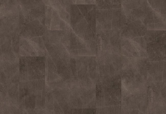 Sono Eclipse Vinyl Plank Centennial Sandstone view 2