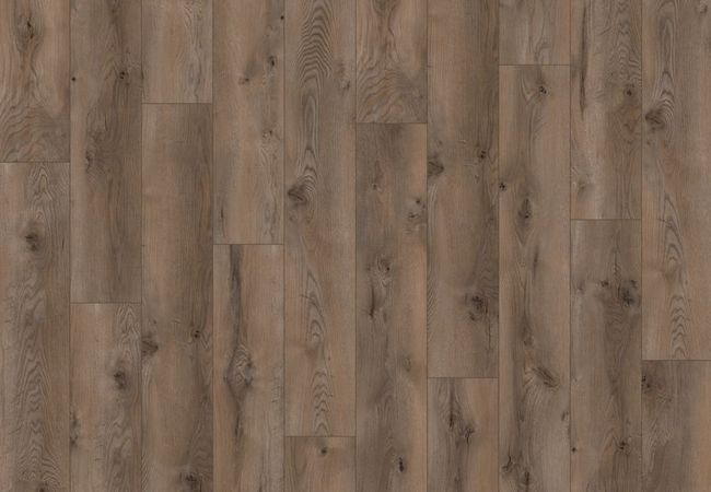 Sono Eclipse Vinyl Plank Coffee view 2