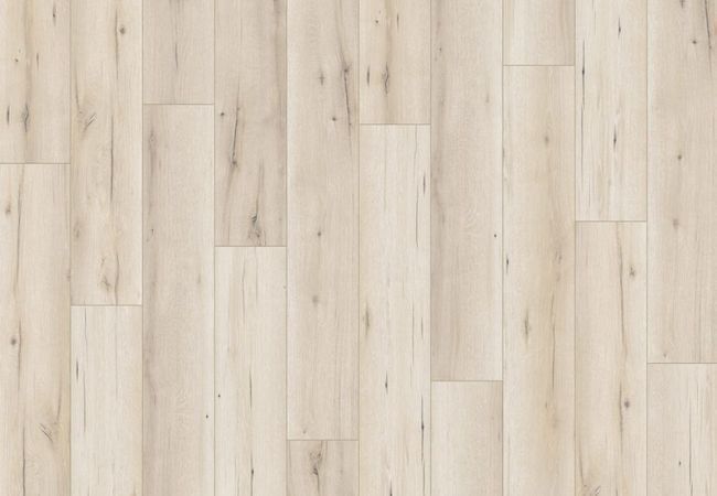 Sono Eclipse Vinyl Plank Forest Grove view 2