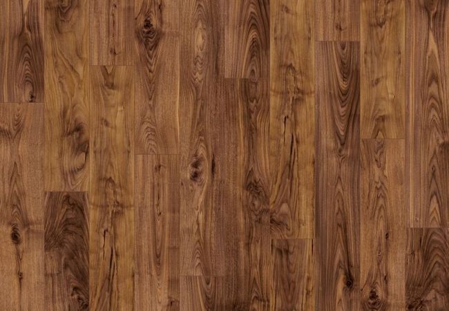 Sono Eclipse Vinyl Plank Heartland Walnut view 2